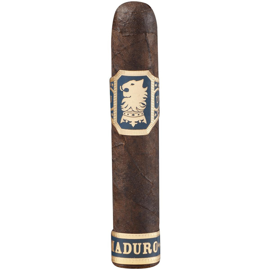 Undercrown Maduro Corona Pequena