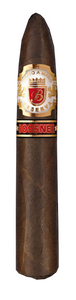 Bossner Vladimir I